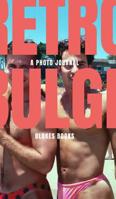 Retro Bulge 0464063205 Book Cover