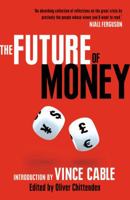 The Future of Money 0753522047 Book Cover