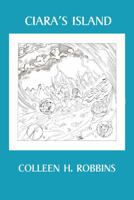 Ciara's Island 1732080364 Book Cover