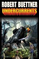 Undercurrents 1439134499 Book Cover