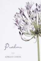 Psalms 1620320959 Book Cover