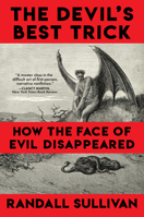 The Devil's Best Trick 0802164978 Book Cover