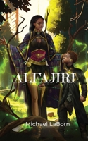 Alfajiri B0BS2CG8LR Book Cover