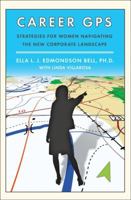 Career GPS 0061714399 Book Cover