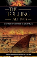 Tolling 1956615520 Book Cover