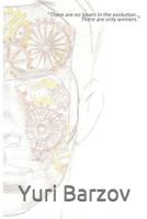 Cluster of Billionaires 1521028311 Book Cover