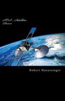 SOS ... Satellites Down 1974281949 Book Cover