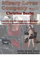 Misery Loves Company ver.2 096374061X Book Cover