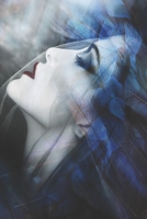 Shadowhouse Series: Finding Sanity Volume 1 1976507189 Book Cover