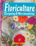 Floriculture: Interior Plantscape 0827369794 Book Cover