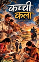 ????? ??? ????? ??? ?? ????? ?? ??????? (Hindi Edition) 9375430596 Book Cover