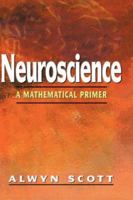 Neuroscience 0387954023 Book Cover