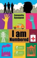 I Am Numbered 938157653X Book Cover