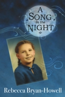 A Song in the Night 1732595917 Book Cover