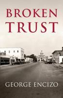 Broken Trust 1642370932 Book Cover
