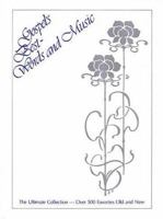 Gospel's Best - Words and Music- Fake Book