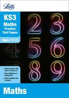 Maths 1844196429 Book Cover