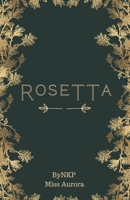 Rosetta B0C27SGY8K Book Cover