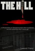 The Hill 0981620035 Book Cover