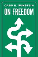 On Freedom 0691191158 Book Cover