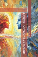 Empatía. Aprenderla y enseñarla (Spanish Edition) B0DTG84ZSD Book Cover