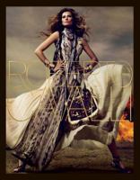 Roberto Cavalli 0847836096 Book Cover