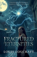 Factured Eternities B0DZRPRDHY Book Cover