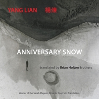 Anniversary Snow 1848616708 Book Cover