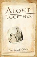 Alone Together 1439265461 Book Cover