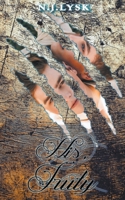 His, Truly 1393188834 Book Cover