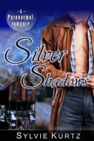 Silver Shadows 1614175845 Book Cover