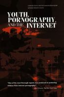 Youth, Pornography and the Internet