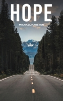 Hope 1035885883 Book Cover