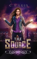 The Source 4867509132 Book Cover