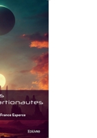 Les Martionautes (French Edition) 2414632550 Book Cover