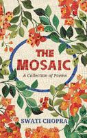 The Mosaic: A Collection of Poems 935702946X Book Cover