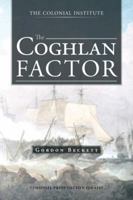 The Coghlan Factor 1490700188 Book Cover