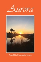 Aurora 9801819731 Book Cover