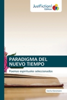 Paradigma del Nuevo Tiempo 6206742407 Book Cover
