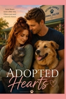 Adopted Hearts B0GXP4LV7M Book Cover