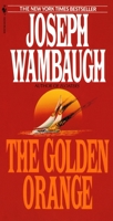 The Golden Orange 0553290266 Book Cover