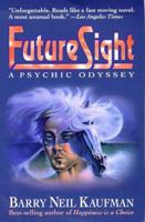 FutureSight 1887254005 Book Cover