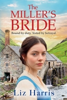 The Miller's Bride 1807031160 Book Cover