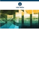 Historische Etappen im Management-Denken 6205399466 Book Cover