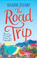 The Road Trip 1786815079 Book Cover