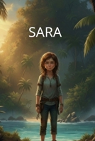 SARA B0GPLH67CD Book Cover