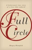 Full Circle 1784620416 Book Cover