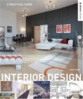 Interior Design (Portfolio) 081099237X Book Cover