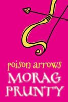 Poison Arrows 0330420313 Book Cover