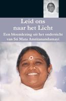 Leid ons naar het Licht 168037513X Book Cover